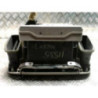 Autoradio d'origine NISSAN MICRA 3 PHASE 1 d’occasion
