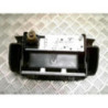 Autoradio d'origine NISSAN MICRA 3 PHASE 1 d’occasion