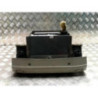 Autoradio d'origine NISSAN MICRA 3 PHASE 1 d’occasion