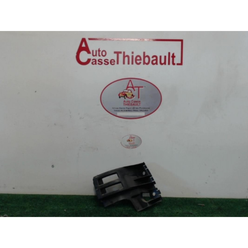 Support de pare chocs arriere CITROEN C4 PICASSO d’occasion