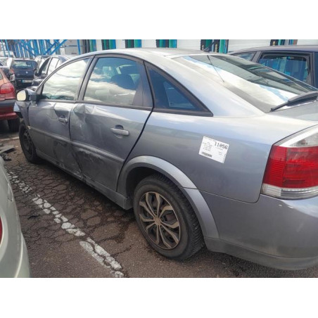 Retroviseur gauche OPEL VECTRA C PHASE 1 d’occasion