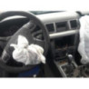 Retroviseur gauche OPEL VECTRA C PHASE 1 d’occasion