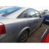 Retroviseur gauche OPEL VECTRA C PHASE 1 d’occasion