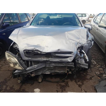 Retroviseur gauche OPEL VECTRA C PHASE 1 d’occasion