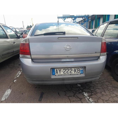 Retroviseur gauche OPEL VECTRA C PHASE 1 d’occasion