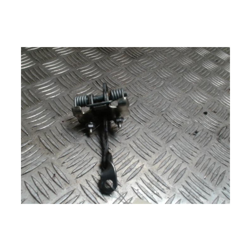 Tirant de porte avant droit DACIA SANDERO 1 d’occasion