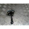 Tirant de porte avant droit DACIA SANDERO 1 d’occasion