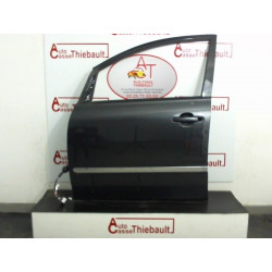 Porte avant gauche TOYOTA AVENSIS-V VERSO d’occasion