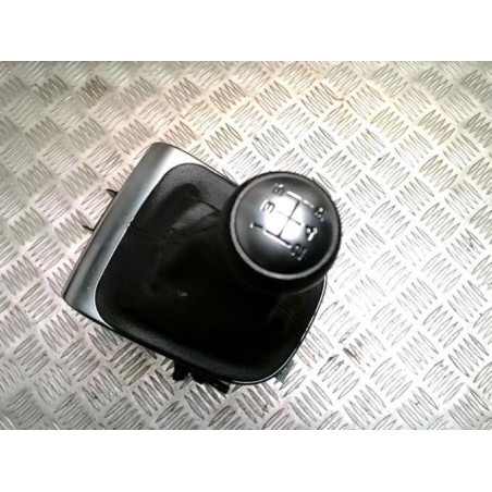 Levier de vitesses CITROEN C4 2 PHASE 2 d’occasion