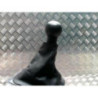 Levier de vitesses CITROEN C4 2 PHASE 2 d’occasion