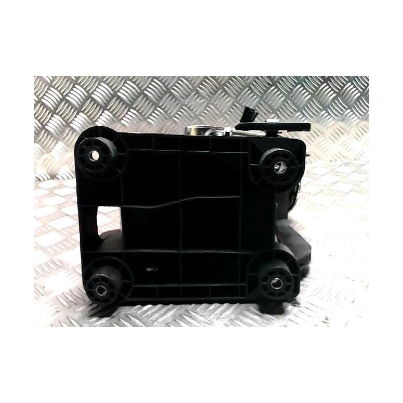Levier de vitesses CITROEN C4 2 PHASE 2 d’occasion