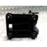 Levier de vitesses CITROEN C4 2 PHASE 2 d’occasion