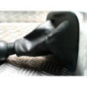 Levier de vitesses CITROEN C4 2 PHASE 2 d’occasion