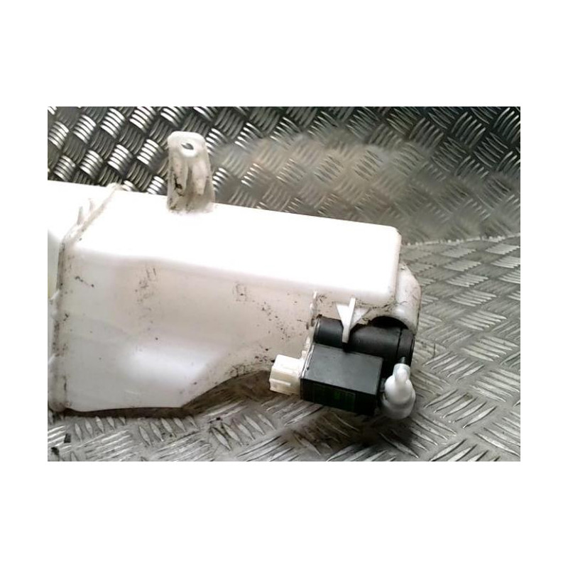 Vase de lave glace KIA VENGA PHASE 1 d’occasion