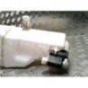 Vase de lave glace KIA VENGA PHASE 1 d’occasion