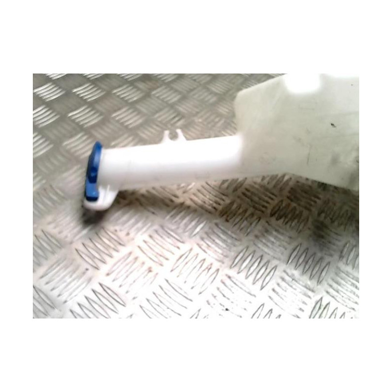 Vase de lave glace KIA VENGA PHASE 1 d’occasion
