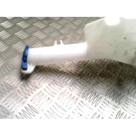 Vase de lave glace KIA VENGA PHASE 1 d’occasion