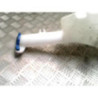 Vase de lave glace KIA VENGA PHASE 1 d’occasion