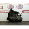 Boite de vitesses CITROEN ZX d’occasion