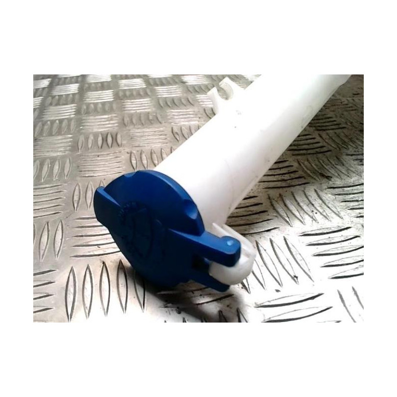 Vase de lave glace KIA VENGA PHASE 1 d’occasion