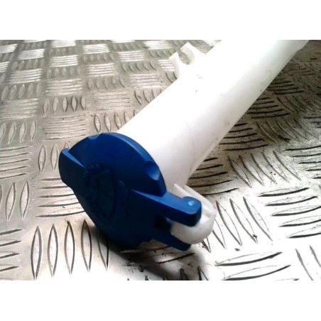 Vase de lave glace KIA VENGA PHASE 1 d’occasion