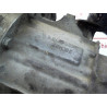 Boite de vitesses CITROEN ZX d’occasion