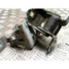 Charniere de porte arriere gauche OPEL MERIVA B PHASE 1 d’occasion