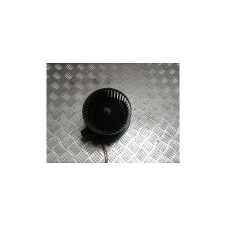 Pulseur d'air OPEL MERIVA B PHASE 1 d’occasion