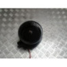 Pulseur d'air OPEL MERIVA B PHASE 1 d’occasion