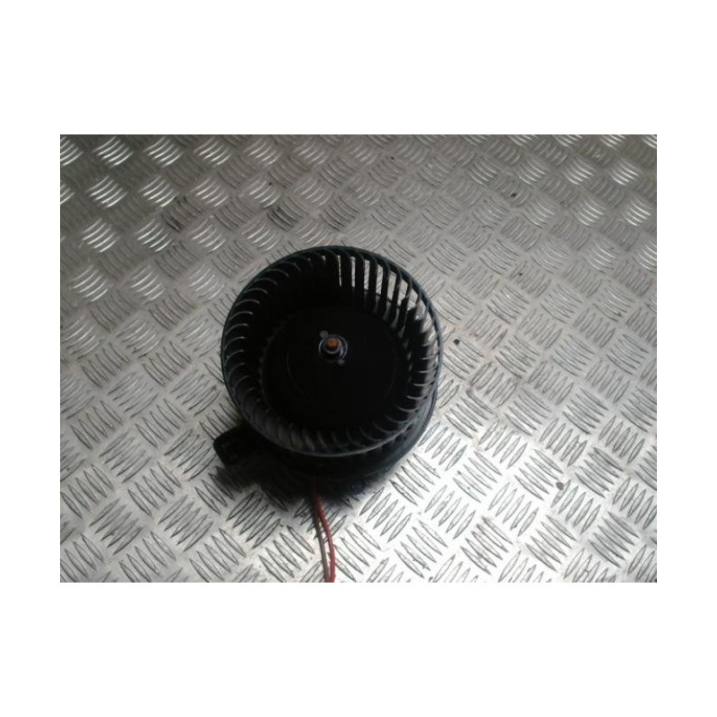 Pulseur d'air OPEL MERIVA B PHASE 1 d’occasion
