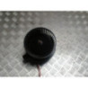 Pulseur d'air OPEL MERIVA B PHASE 1 d’occasion