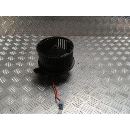 Pulseur d'air OPEL MERIVA B PHASE 1 d’occasion