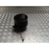 Pulseur d'air OPEL MERIVA B PHASE 1 d’occasion