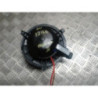 Pulseur d'air OPEL MERIVA B PHASE 1 d’occasion