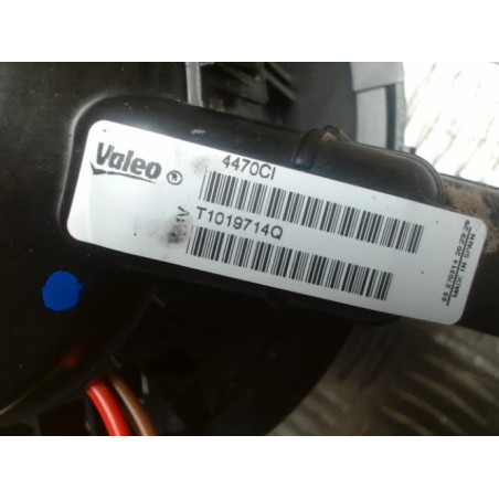 Pulseur d'air OPEL MERIVA B PHASE 1 d’occasion