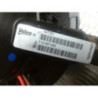 Pulseur d'air OPEL MERIVA B PHASE 1 d’occasion