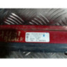Feu arriere stop central RENAULT CLIO 3 PHASE 1 BREAK d’occasion