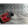 Feu arriere stop central RENAULT CLIO 3 PHASE 1 BREAK d’occasion