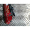 Feu arriere stop central RENAULT CLIO 3 PHASE 1 BREAK d’occasion
