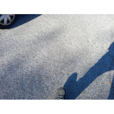 Feu arriere stop central RENAULT CLIO 3 PHASE 1 BREAK d’occasion