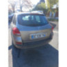 Feu arriere stop central RENAULT CLIO 3 PHASE 1 BREAK d’occasion