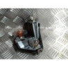 Platine feu arriere droit RENAULT CLIO 3 PHASE 1 BREAK d’occasion