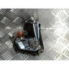 Platine feu arriere droit RENAULT CLIO 3 PHASE 1 BREAK d’occasion