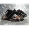 Platine feu arriere droit RENAULT CLIO 3 PHASE 1 BREAK d’occasion