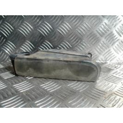 Anti brouillard droit (feux) BMW SERIE 3 E46 COMPACT PHASE 1 d’occasion
