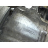 Boite de vitesses CITROEN ZX d’occasion