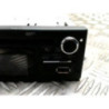 Autoradio d'origine DACIA SANDERO 1 d’occasion