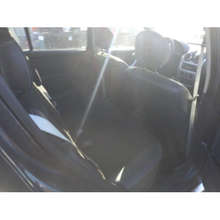 Autoradio d'origine DACIA SANDERO 1 d’occasion