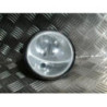 Anti brouillard droit (feux) RENAULT TWINGO 2 PHASE 2 d’occasion