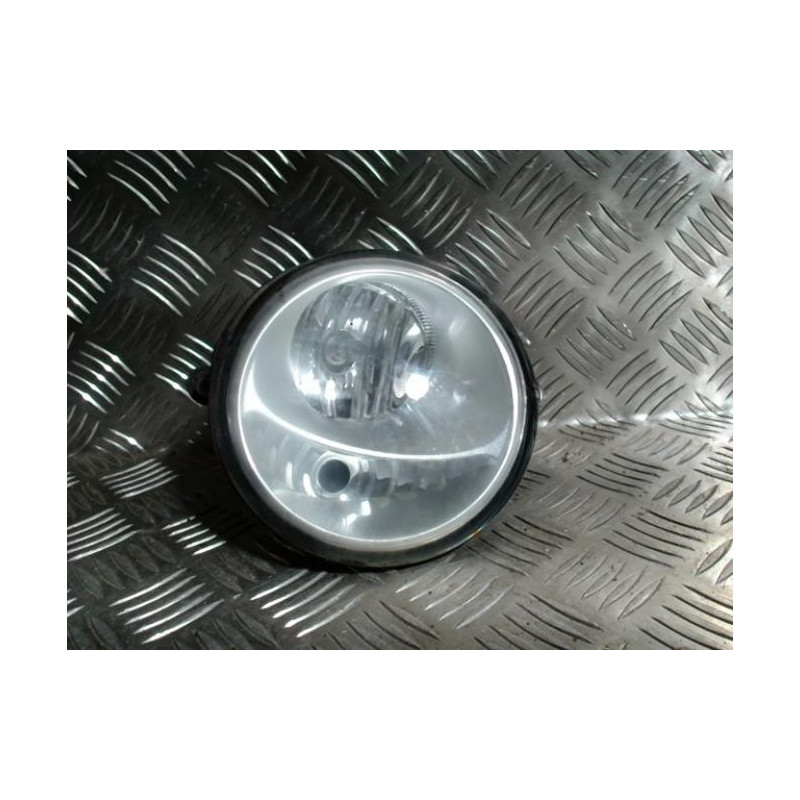 Anti brouillard droit (feux) RENAULT TWINGO 2 PHASE 2 d’occasion